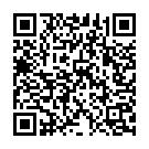 Sajan Haiye Sambhre Song - QR Code