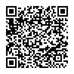 Hali Hali Mara Pavliya Tadvana Song - QR Code