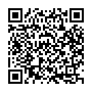 Talatum Talatum Song - QR Code