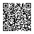 Ik Butti Chader Te Song - QR Code