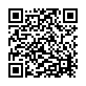 Feem Da Drum Song - QR Code