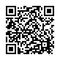 Nach Nach Song - QR Code