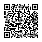 Jatt Maarda Fire Lalkaare Song - QR Code