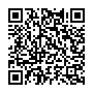 Charkha Nit Gali Vich Song - QR Code