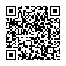 Pehla Wale Song - QR Code