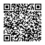 Tala Tum Tala Tum (The Cyclonic Dance Mix) Song - QR Code