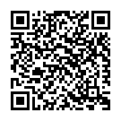 Aaj Biraj Mein Hori Song - QR Code