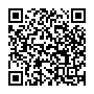 Ho Mungda Mungda Song - QR Code