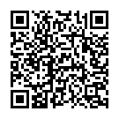 Hu To Hali Bazaar Ma Song - QR Code