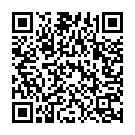 Ladane Kari Re Song - QR Code