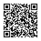 Jhino Jhino Maa Jhijhvo Re Song - QR Code