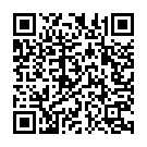 Aarasur Dungre Besna Song - QR Code