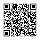 Kaan Chadya Kadam Ni Song - QR Code