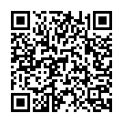 Koi Rajpra Jaine Song - QR Code