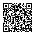 Aagre Ka Ghaghra Song - QR Code