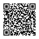 Chala Bhartari Ka Song - QR Code