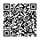 Talatum Talatum Song - QR Code