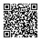 Tu Gabru Putt Punjab Da Song - QR Code