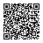 Dus Kiddan Rokan Ni Vagde Nain Song - QR Code