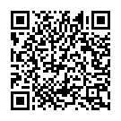 Aashiqan Di Muthi Witch Jaan Song - QR Code