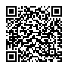 Lage Mainu Gairan Deyan Song - QR Code