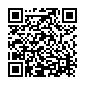 Modda Utte Song - QR Code