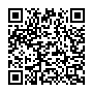 Pahar Balma Ho Song - QR Code