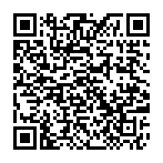 Bikaneri Chhori To Kamaal Re Song - QR Code