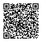 D.J. Par Ghumar Ghala Saali Ji Song - QR Code