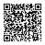 Jeans Pahankar Tu Nikli Song - QR Code