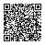 D.J. Par Nachu Saari Raat Song - QR Code