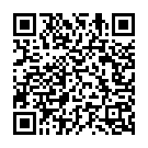 Tiliyadu Ninnata Song - QR Code