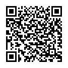 Krishna Krishna Song - QR Code