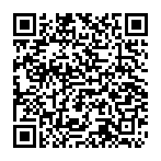 Sharanu Kaarunya Song - QR Code