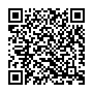 Raagi Thandeera Song - QR Code