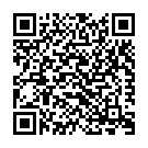 Haadidare Yenna Song - QR Code