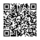 Iva Nodamma Nava Song - QR Code