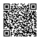 Inndilli Nammaya Song - QR Code