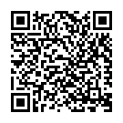 Baaro Manege Baro Song - QR Code