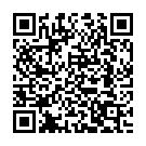 Gururaayana Nombiro Song - QR Code