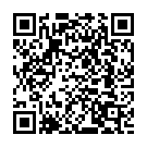 Hanuman Ki Jai Song - QR Code