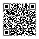 Naanenu Balle Ninna Song - QR Code