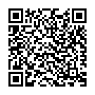 Indu Pavamaan Song - QR Code