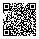 Nanjunda Namma Guru Song - QR Code