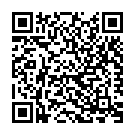 Hanuma Hanuma Song - QR Code