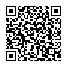 Raj Bediyalagininda Song - QR Code