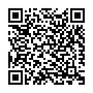 Hari Namave Chanda Song - QR Code