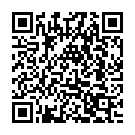 Tande Thaegaleshto Song - QR Code