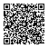 Ganesha Suprabhata Song - QR Code