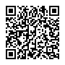 Ethaniga Vasudeva Song - QR Code